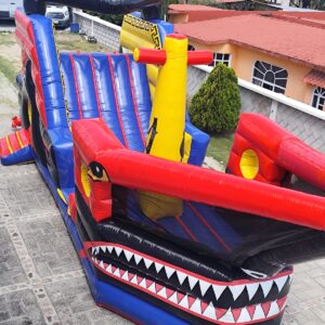 1El_Yate_Queretaro_Inflables_chupon