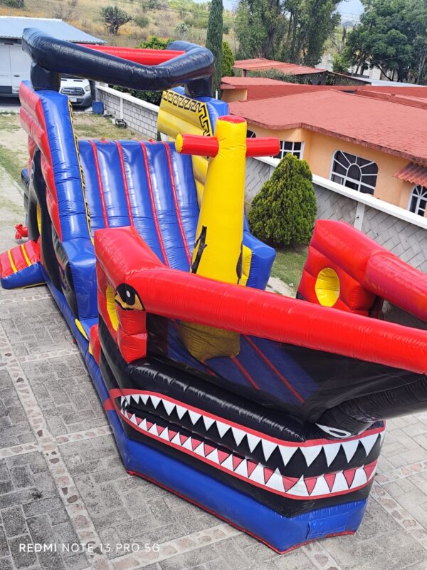 1El_Yate_Queretaro_Inflables_chupon