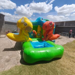 Renta_de_Juego_Inflable_dinosaurios_querertaro_inflables_chupon_001
